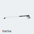 Cactus Surf Reach Water Gun 600 Bar 003
