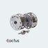 MONTI Adaptor System 46mm. For Bristle Blaster Double