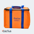 Protective Tool Bag for Cordless Airless Paint Sprayer kit