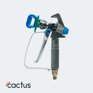 Spray Saviour Airless Spray Gun 280 Bar