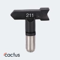Spray Saviour Spray Tip 16 Y-Type 211