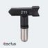 Spray Saviour Spray Tip 16 Y-Type 211