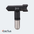 Spray Saviour Spray Tip 16 Y-Type 311
