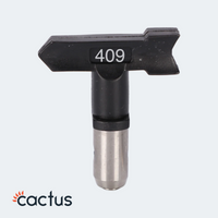Spray Saviour Spray Tip 16 Y-Type 409