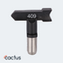Spray Saviour Spray Tip 16 Y-Type 409