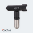 Spray Saviour Spray Tip 16 Y-Type 617