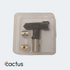 Spray Saviour Spray Tip Starter Kit. Includes 6 Tips from 211 up to 315.