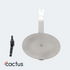 Spray Saviour Top Hat for Spray Gun. Airless Paint Sprayer Accessory
