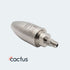 SurfSaviour High Pressure Rotating Nozzle 600 Bar (8702 psi). Size 040. Stainless Steel