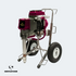 SurfSaviour PowerLite 8.0 Airless Sprayer. Electric 240V. 20ltr.