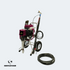 SurfSaviour PowerLite 8.0 Airless Sprayer. Electric 240V. 20ltr.