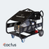 SurfSaviour 11550 Ultra High Pressure Cleaning Machine. 500 Bar