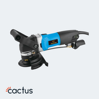SurfSaviour 125mm Wet Stone Polisher 800W/7A