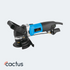 SurfSaviour 125mm Wet Stone Polisher 800W/7A