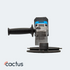SurfSaviour 18V Cordless Brushless MultiFunctional Grinder