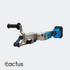 SurfSaviour 18V Cordless Brushless Polisher Tube Belt Sander