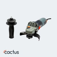 SurfSaviour Angle Polisher Brushless Motor 110v 1380W