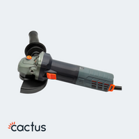SurfSaviour Angle Polisher Brushless Motor 240v 1380W