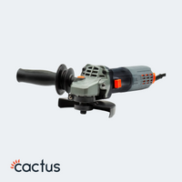 SurfSaviour Angle Polisher Brushless Motor 240v 1380W