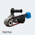 SurfSaviour Cordless Polisher Tube Belt Sander 240V