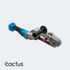 SurfSaviour Cordless Polisher Tube Belt Sander 240V