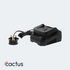 SurfSaviour Cordless Polisher Tube Belt Sander 240V