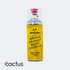 SurfSaviour Industrial Surface Tolerant 2K Spot Repair Epoxy / Primer (400ml)