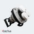 SurfSaviour Planetary Three Head Wet Polisher Kit