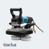 SurfSaviour Planetary Three Head Wet Polisher Kit