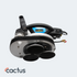SurfSaviour Planetary Three Head Wet Polisher Kit