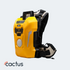 SurfSaviour PowerPack 1860 – 18V Portable Power Unit with LED Work Light. 60Ah.