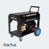 SurfSaviour 2016 Pressure Washer 200Bar 16L/min 5.5KW 50hz 240V