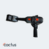 SurfSaviour Pro+ 40V Cordless Direct Drive Angle Grinder