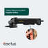 SurfSaviour Pro+ Angle Grinder 240V 125mm