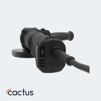 SurfSaviour Pro+ Angle Grinder 240V 125mm
