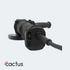 SurfSaviour Pro+ Angle Grinder 240V 125mm