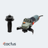 SurfSaviour Pro+ Angle Polisher Brushless Motor 110V 1500W