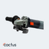 SurfSaviour Pro+ Angle Polisher Brushless Motor 110V 1500W