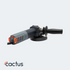 SurfSaviour Pro+ Angle Polisher Brushless Motor 110V 1500W