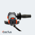 SurfSaviour Pro+ Angle Polisher Brushless Motor 240V 1500W