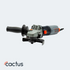 SurfSaviour Pro+ Angle Polisher Brushless Motor 240V 1500W