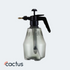 SurfSaviour Water Spray Pump 1500ml – Manual Pressure Sprayer