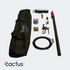 Cactus Surf Reach 520 Paint Extension Pole Kit (9