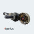 MONTI Cleantech Subsea Bristle Blaster unit