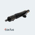 Cactus Mini Needle Scaler. Pneumatic. Pointed Needles.