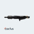 Cactus Mini Needle Scaler. Pneumatic. Pointed Needles.