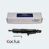 Cactus Mini Needle Scaler. Pneumatic. Pointed Needles.