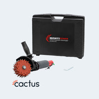Cactus Paint Blaster Set Pneumatic