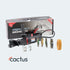 MBX® Electric Variomatic Set. 240V
