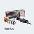 MBX® Ultimate Electric Variomatic Set. 110V